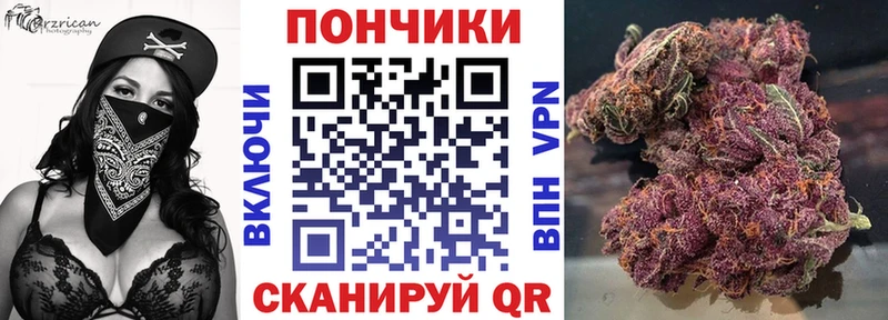 Продажа наркотиков Малаховка ГАШИШ  A-PVP  МЕФ  Канабис  COCAIN 