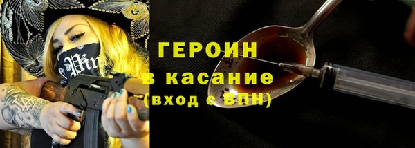 индика Алзамай