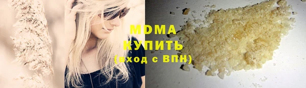 эйфоретик Алексин