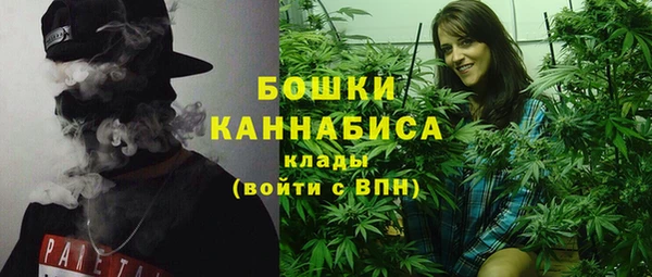 ALPHA PVP Алексеевка