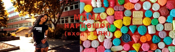 индика Алзамай