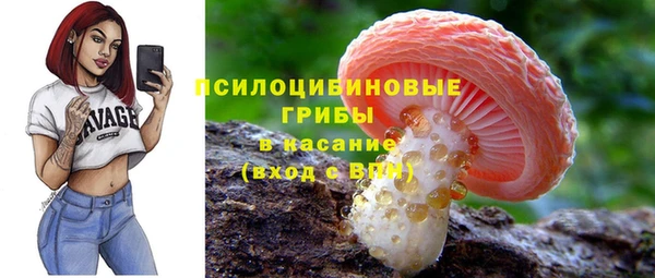 ALPHA PVP Алексеевка